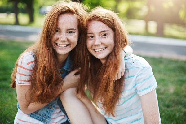 shutterstock 723502963